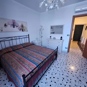 casa-colapesce-castelmola.sicilyhotelsitaly.net/