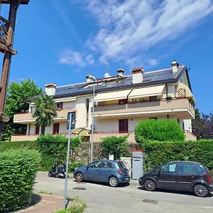 appartamentino-uso-esclusivo.hotelinveneto.com/